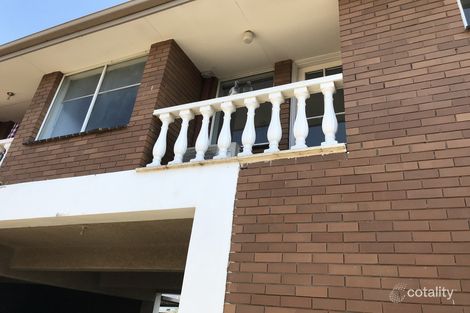 3/30 Katandra Rd, Ormond, VIC 3204