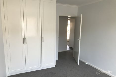 Property photo of 3/30 Katandra Road Ormond VIC 3204