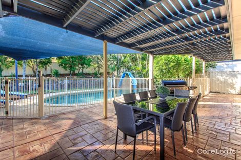 Property photo of 6 Ingles Circuit Arundel QLD 4214