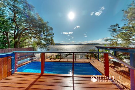 970 Hawkesbury River, Little Wobby, NSW 2256