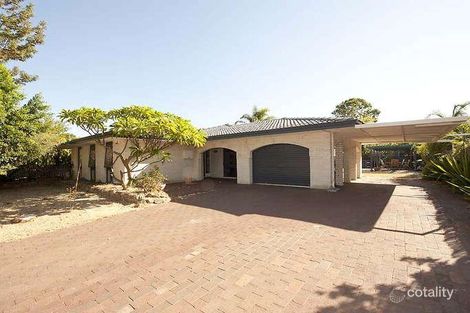 Property photo of 25 Davallia Road Duncraig WA 6023