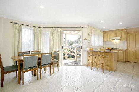 Property photo of 2/24 Talford Street Doncaster East VIC 3109