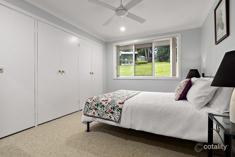 Property photo of 5A Gladioli Avenue Terranora NSW 2486