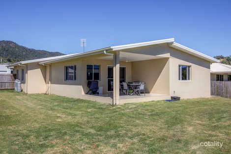 Property photo of 11 Endeavour Circuit Cannonvale QLD 4802
