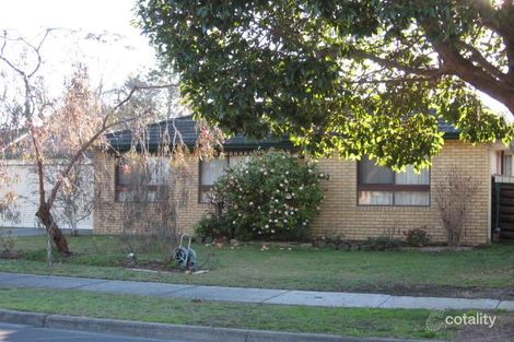 24 Gauntlet Ave, Glen Waverley, VIC 3150