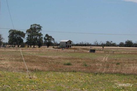 722 Westcott Rd, Keysbrook, WA 6126