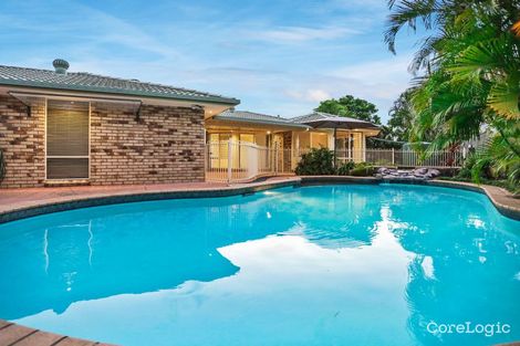 Property photo of 28 Bellview Place Parkinson QLD 4115