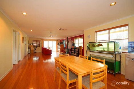 4 Carnoustie Ct, Karana Downs, QLD 4306