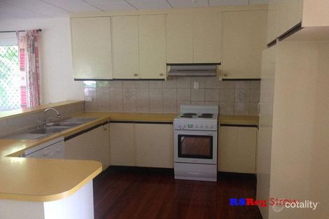 Property photo of 101 Monash Road Tarragindi QLD 4121