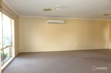 Property photo of 20 Bluebell Drive Epping VIC 3076