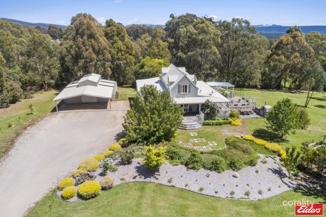 110 Bunderra Dr, Boolarra, VIC 3870