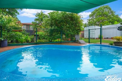 Property photo of 19 McKeddie Street Jingili NT 0810