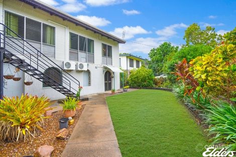 Property photo of 19 McKeddie Street Jingili NT 0810