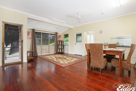 Property photo of 19 McKeddie Street Jingili NT 0810