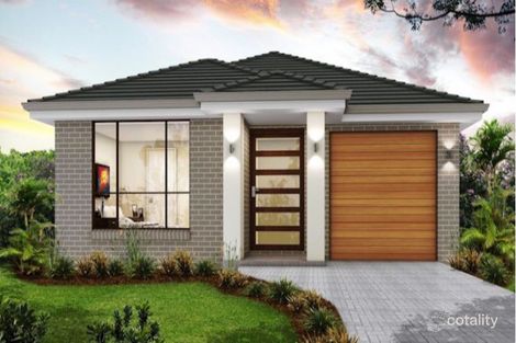 Property photo of 1348-1358 Chambers Flat Road Chambers Flat QLD 4133