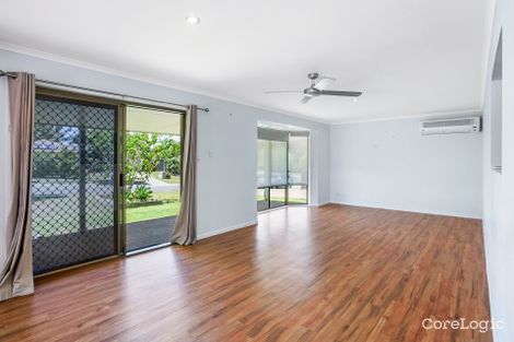 Property photo of 14 Thompson Crescent Tewantin QLD 4565