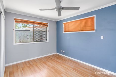 Property photo of 14 Thompson Crescent Tewantin QLD 4565