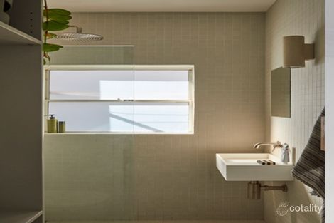 Property photo of 2/120 Bondi Road Bondi NSW 2026