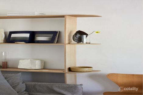 Property photo of 2/120 Bondi Road Bondi NSW 2026