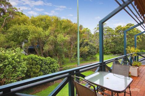 Property photo of 16/82 Avalon Parade Avalon Beach NSW 2107