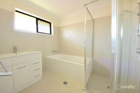9 Palmwood Ct, Burleigh Waters, QLD 4220