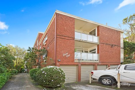 8/22 Eastern Rd, Turramurra, NSW 2074