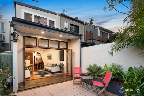 58 Kingsclear Rd, Alexandria, NSW 2015