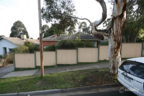 24 Panfield Ave, Ringwood, VIC 3134