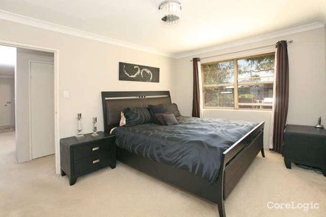 Property photo of 4/1-5 Abbotsford Parade Abbotsford NSW 2046