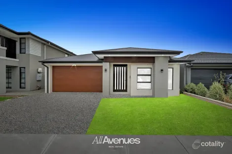 17 Lempriere Rd, Officer, VIC 3809