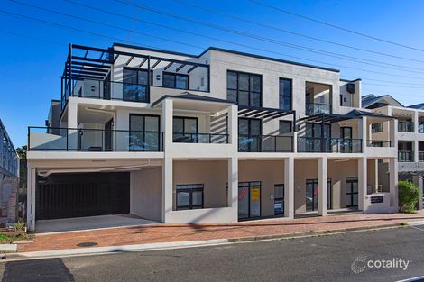 Property photo of 10/89 Manning Street Kiama NSW 2533