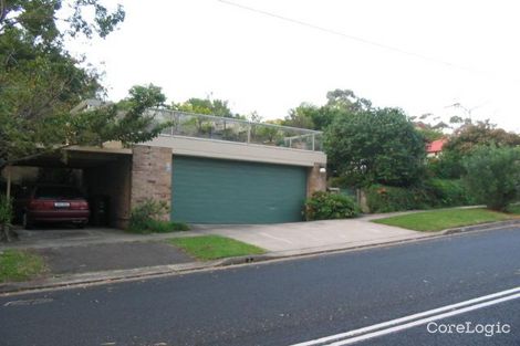 Property photo of 219 Fullers Road Chatswood West NSW 2067