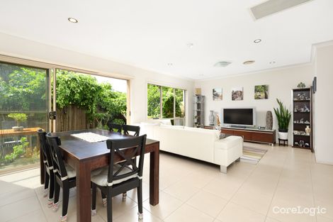 Property photo of 16/2A Rosa Street Oatley NSW 2223