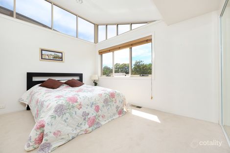 Property photo of 16/2A Rosa Street Oatley NSW 2223