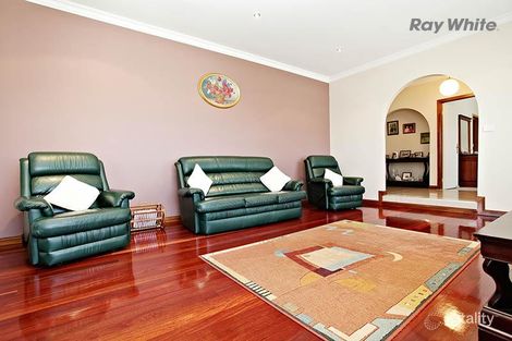 Property photo of 7 Edwards Drive Altona Meadows VIC 3028