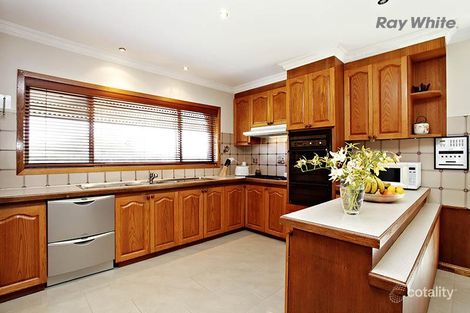 Property photo of 7 Edwards Drive Altona Meadows VIC 3028