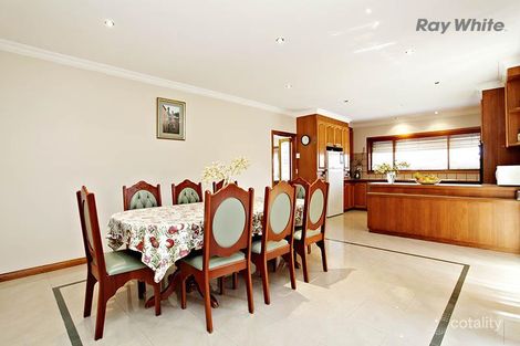 Property photo of 7 Edwards Drive Altona Meadows VIC 3028