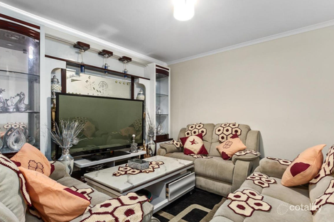 Property photo of 99 Serpentine Circuit Andrews Farm SA 5114