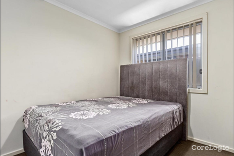 Property photo of 99 Serpentine Circuit Andrews Farm SA 5114