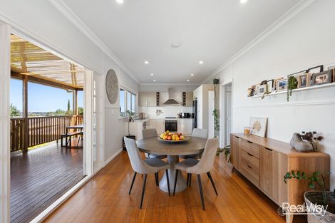 Property photo of 58 North Street Mount Lofty QLD 4350