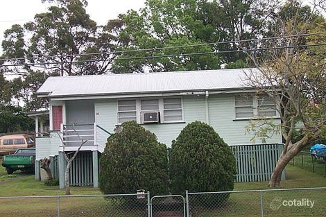 45 Hecklemann St, Carina Heights, QLD 4152