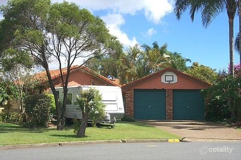 5 View Ct, Palm Beach, QLD 4221