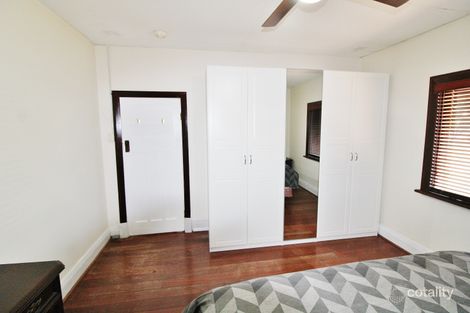 28 Urban St, Wagin, WA 6315