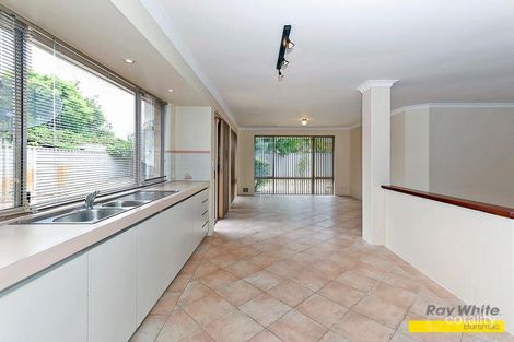 9 Durrow Cl, Ballajura, WA 6066