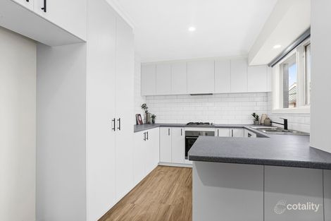 Property photo of 50 Central Road Clifton Springs VIC 3222