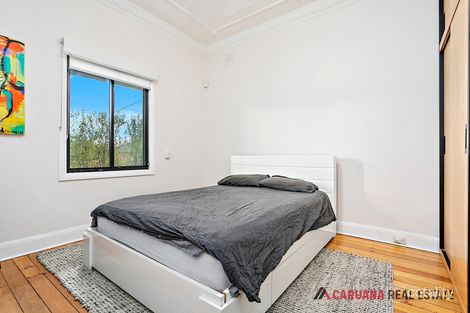 31 Tabrett St, Banksia, NSW 2216