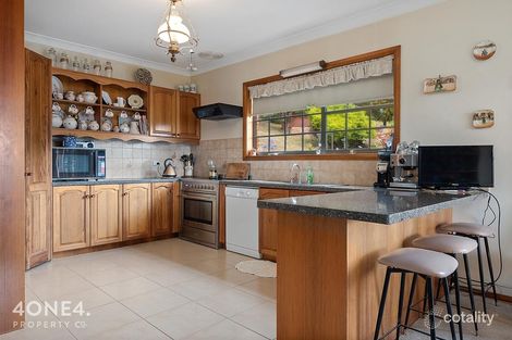 56 Bimburra Rd, Glenorchy, TAS 7010