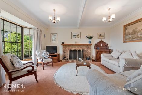 Property photo of 56 Bimburra Road Glenorchy TAS 7010