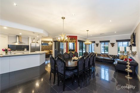 Property photo of 16 Welby Crescent High Wycombe WA 6057