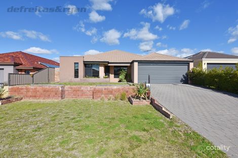 Property photo of 7 Salzburg Way Wanneroo WA 6065